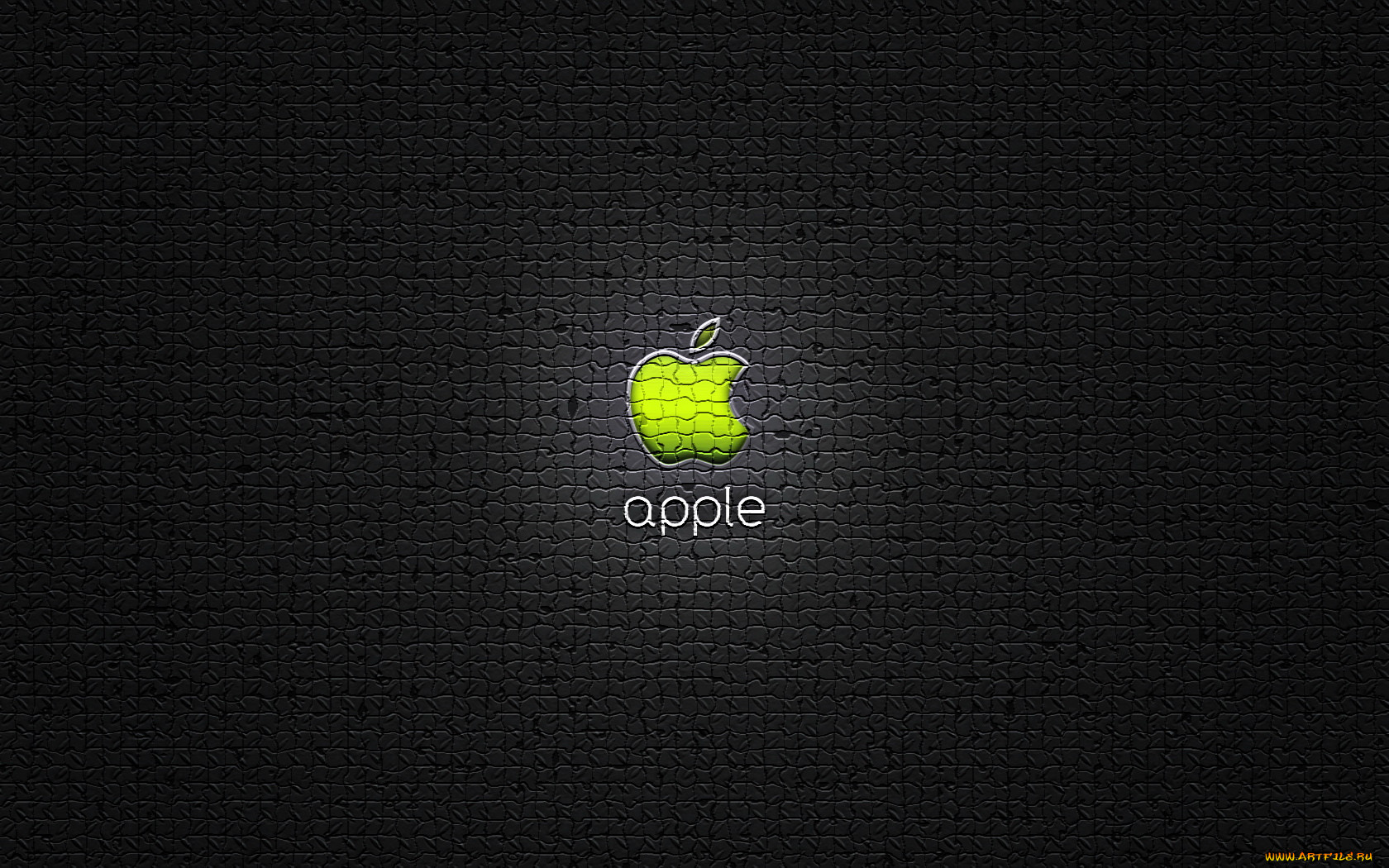 , apple, , 